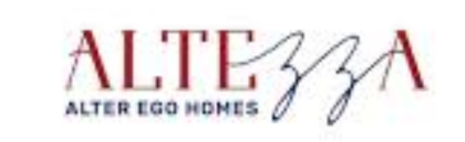 Altezza Logo
